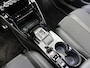 Peugeot 2008 SUV GT Hybrid 145pk Automaat | Navigatie | Rondomzichtcamera | Climate Control | Adaptieve Cruise Control | Full Led koplampen | Parkeersensoren v+a | Keyless | Armsteun | Dodehoeksensor | Draadloze Apple Carplay / Android Auto + telefoonlader | Digitaal instrumentenpaneel | DAB+ radio | Donker getint glas | 17" lichtmetalen velgen |