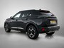 Peugeot 2008 SUV GT Hybrid 145pk Automaat | Navigatie | Rondomzichtcamera | Climate Control | Adaptieve Cruise Control | Full Led koplampen | Parkeersensoren v+a | Keyless | Armsteun | Dodehoeksensor | Draadloze Apple Carplay / Android Auto + telefoonlader | Digitaal instrumentenpaneel | DAB+ radio | Donker getint glas | 17" lichtmetalen velgen |