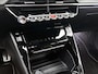 Peugeot 2008 SUV GT Hybrid 145pk Automaat | Navigatie | Rondomzichtcamera | Climate Control | Adaptieve Cruise Control | Full Led koplampen | Parkeersensoren v+a | Keyless | Armsteun | Dodehoeksensor | Draadloze Apple Carplay / Android Auto + telefoonlader | Digitaal instrumentenpaneel | DAB+ radio | Donker getint glas | 17" lichtmetalen velgen |