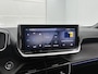 Peugeot 2008 SUV GT Hybrid 145pk Automaat | Navigatie | Rondomzichtcamera | Climate Control | Adaptieve Cruise Control | Full Led koplampen | Parkeersensoren v+a | Keyless | Armsteun | Dodehoeksensor | Draadloze Apple Carplay / Android Auto + telefoonlader | Digitaal instrumentenpaneel | DAB+ radio | Donker getint glas | 17" lichtmetalen velgen |