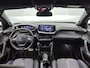 Peugeot 2008 SUV GT Hybrid 145pk Automaat | Navigatie | Rondomzichtcamera | Climate Control | Adaptieve Cruise Control | Full Led koplampen | Parkeersensoren v+a | Keyless | Armsteun | Dodehoeksensor | Draadloze Apple Carplay / Android Auto + telefoonlader | Digitaal instrumentenpaneel | DAB+ radio | Donker getint glas | 17" lichtmetalen velgen |