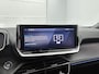 Peugeot 2008 SUV GT Hybrid 145pk Automaat | Navigatie | Rondomzichtcamera | Climate Control | Adaptieve Cruise Control | Full Led koplampen | Parkeersensoren v+a | Keyless | Armsteun | Dodehoeksensor | Draadloze Apple Carplay / Android Auto + telefoonlader | Digitaal instrumentenpaneel | DAB+ radio | Donker getint glas | 17" lichtmetalen velgen |