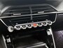 Peugeot 2008 SUV GT Hybrid 145pk Automaat | Navigatie | Rondomzichtcamera | Climate Control | Adaptieve Cruise Control | Full Led koplampen | Parkeersensoren v+a | Keyless | Armsteun | Dodehoeksensor | Draadloze Apple Carplay / Android Auto + telefoonlader | Digitaal instrumentenpaneel | DAB+ radio | Donker getint glas | 17" lichtmetalen velgen |