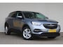 Opel Grandland X 1.2 Turbo Business Edition | Navigatie | Apple carplay & Android auto | Parkeersensoren voor en achter | Cruise control |
