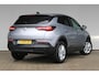 Opel Grandland X 1.2 Turbo Business Edition | Navigatie | Apple carplay & Android auto | Parkeersensoren voor en achter | Cruise control |