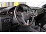 Opel Grandland X 1.2 Turbo Business Edition | Navigatie | Apple carplay & Android auto | Parkeersensoren voor en achter | Cruise control |
