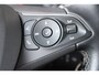 Opel Grandland X 1.2 Turbo Business Edition | Navigatie | Apple carplay & Android auto | Parkeersensoren voor en achter | Cruise control |