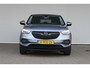Opel Grandland X 1.2 Turbo Business Edition | Navigatie | Apple carplay & Android auto | Parkeersensoren voor en achter | Cruise control |