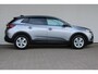 Opel Grandland X 1.2 Turbo Business Edition | Navigatie | Apple carplay & Android auto | Parkeersensoren voor en achter | Cruise control |