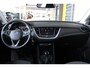 Opel Grandland X 1.2 Turbo Business Edition | Navigatie | Apple carplay & Android auto | Parkeersensoren voor en achter | Cruise control |