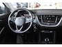 Opel Grandland X 1.2 Turbo Business Edition | Navigatie | Apple carplay & Android auto | Parkeersensoren voor en achter | Cruise control |