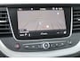 Opel Grandland X 1.2 Turbo Business Edition | Navigatie | Apple carplay & Android auto | Parkeersensoren voor en achter | Cruise control |
