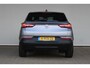 Opel Grandland X 1.2 Turbo Business Edition | Navigatie | Apple carplay & Android auto | Parkeersensoren voor en achter | Cruise control |