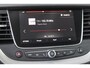 Opel Grandland X 1.2 Turbo Business Edition | Navigatie | Apple carplay & Android auto | Parkeersensoren voor en achter | Cruise control |