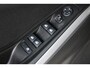 Opel Grandland X 1.2 Turbo Business Edition | Navigatie | Apple carplay & Android auto | Parkeersensoren voor en achter | Cruise control |