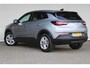 Opel Grandland X 1.2 Turbo Business Edition | Navigatie | Apple carplay & Android auto | Parkeersensoren voor en achter | Cruise control |