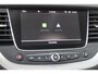 Opel Grandland X 1.2 Turbo Business Edition | Navigatie | Apple carplay & Android auto | Parkeersensoren voor en achter | Cruise control |