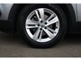 Opel Grandland X 1.2 Turbo Business Edition | Navigatie | Apple carplay & Android auto | Parkeersensoren voor en achter | Cruise control |