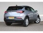 Opel Grandland X 1.2 Turbo Business Edition | Navigatie | Apple carplay & Android auto | Parkeersensoren voor en achter | Cruise control |