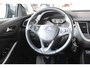 Opel Grandland X 1.2 Turbo Business Edition | Navigatie | Apple carplay & Android auto | Parkeersensoren voor en achter | Cruise control |