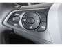 Opel Grandland X 1.2 Turbo Business Edition | Navigatie | Apple carplay & Android auto | Parkeersensoren voor en achter | Cruise control |