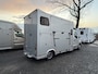 Renault Master PAARDENWAGEN | HORSETRUCK | MVV | CLASSIC 5 | 2013 | 91.223KM | 5-SEAT | MANUEEL | 130PK | MARGE | NL KENTEKEN