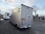 Renault Master PAARDENWAGEN | HORSETRUCK | MVV | CLASSIC 5 | 2013 | 91.223KM | 5-SEAT | MANUEEL | 130PK | MARGE | NL KENTEKEN