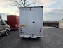Renault Master PAARDENWAGEN | HORSETRUCK | MVV | CLASSIC 5 | 2013 | 91.223KM | 5-SEAT | MANUEEL | 130PK | MARGE | NL KENTEKEN