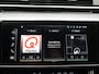 Audi A8 4.0 TFSI S8 Quattro 571PK | Audi-Exclusive | B&O Advanced | Massage V+A | Panodak