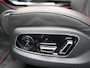 Audi A8 4.0 TFSI S8 Quattro 571PK | Audi-Exclusive | B&O Advanced | Massage V+A | Panodak