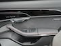 Audi A8 4.0 TFSI S8 Quattro 571PK | Audi-Exclusive | B&O Advanced | Massage V+A | Panodak