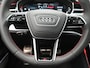 Audi A8 4.0 TFSI S8 Quattro 571PK | Audi-Exclusive | B&O Advanced | Massage V+A | Panodak