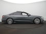 Audi A8 4.0 TFSI S8 Quattro 571PK | Audi-Exclusive | B&O Advanced | Massage V+A | Panodak
