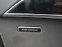 Audi A8 4.0 TFSI S8 Quattro 571PK | Audi-Exclusive | B&O Advanced | Massage V+A | Panodak