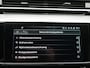 Audi A8 4.0 TFSI S8 Quattro 571PK | Audi-Exclusive | B&O Advanced | Massage V+A | Panodak
