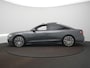 Audi A8 4.0 TFSI S8 Quattro 571PK | Audi-Exclusive | B&O Advanced | Massage V+A | Panodak