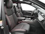 Audi A8 4.0 TFSI S8 Quattro 571PK | Audi-Exclusive | B&O Advanced | Massage V+A | Panodak