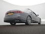 Audi A8 4.0 TFSI S8 Quattro 571PK | Audi-Exclusive | B&O Advanced | Massage V+A | Panodak