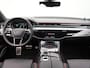 Audi A8 4.0 TFSI S8 Quattro 571PK | Audi-Exclusive | B&O Advanced | Massage V+A | Panodak
