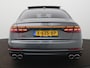 Audi A8 4.0 TFSI S8 Quattro 571PK | Audi-Exclusive | B&O Advanced | Massage V+A | Panodak