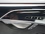 Audi A8 4.0 TFSI S8 Quattro 571PK | Audi-Exclusive | B&O Advanced | Massage V+A | Panodak
