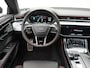 Audi A8 4.0 TFSI S8 Quattro 571PK | Audi-Exclusive | B&O Advanced | Massage V+A | Panodak