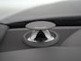 Audi A8 4.0 TFSI S8 Quattro 571PK | Audi-Exclusive | B&O Advanced | Massage V+A | Panodak