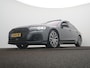 Audi A8 4.0 TFSI S8 Quattro 571PK | Audi-Exclusive | B&O Advanced | Massage V+A | Panodak