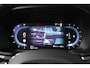 Volvo V60 2.0 B4 Core | Adaptieve cruise control | Elektrische uitklapbare trekhaak | Dodehoek-detectie | DAB+ |