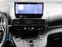 Citroën E-Berlingo 136 L2 50 kWh | Navigatie | Achteruitrijcamera | 16'' LM velgen | AppleCarPlay/Android