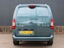Citroën E-Berlingo 136 L2 50 kWh | Navigatie | Achteruitrijcamera | 16'' LM velgen | AppleCarPlay/Android