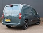 Citroën E-Berlingo 136 L2 50 kWh | Navigatie | Achteruitrijcamera | 16'' LM velgen | AppleCarPlay/Android