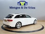 Audi A4 Avant 2.0 TFSI quattro Pro Line S Airco ECC | Panorama | Trekhaak | Camera | Cruise Control | Isofix | NAP