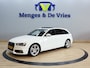 Audi A4 Avant 2.0 TFSI quattro Pro Line S Airco ECC | Panorama | Trekhaak | Camera | Cruise Control | Isofix | NAP